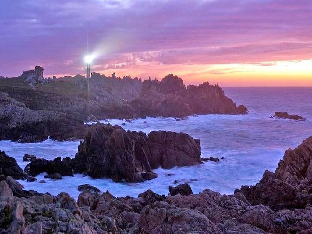 129 ILE DE OUESSANT_000048.jpg
